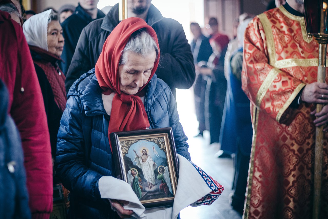 Миряне читать. Священник Константин Камышанов. Картинки священник Константин (Камышанов). Священник Константин Камышанов Инстаграм. Священник Константин Камышанов официальный сайт.