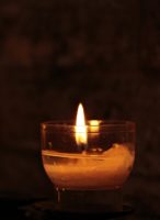 день памяти Святителя Спиридона Тримифунтского - 25 декабря