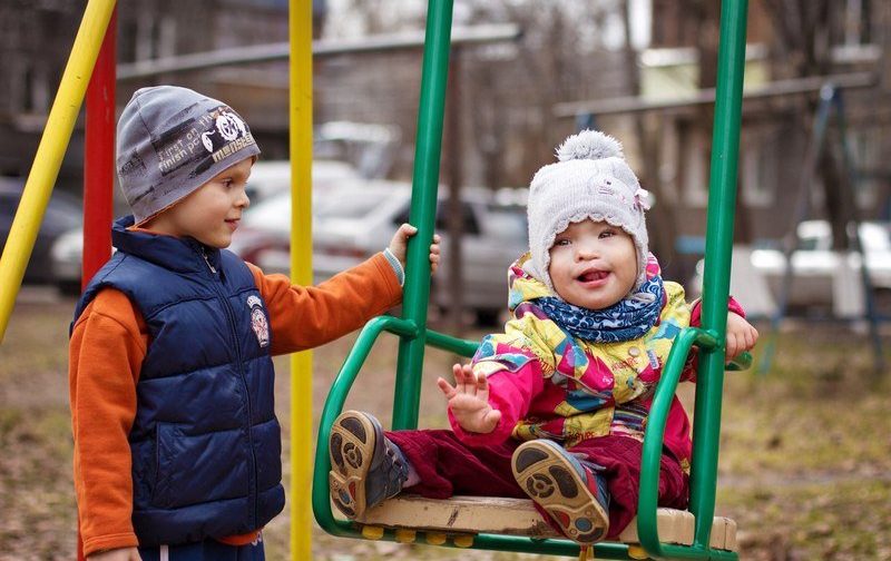 Почему дети крадут и что с этим делать | Новый взгляд | Дзен