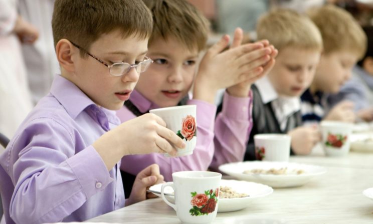 Откуда у ребенка диабет и чем кормить школьника – 6 вопросов эндокринологу