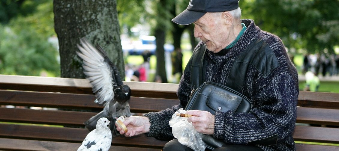 Естественная убыль россиян