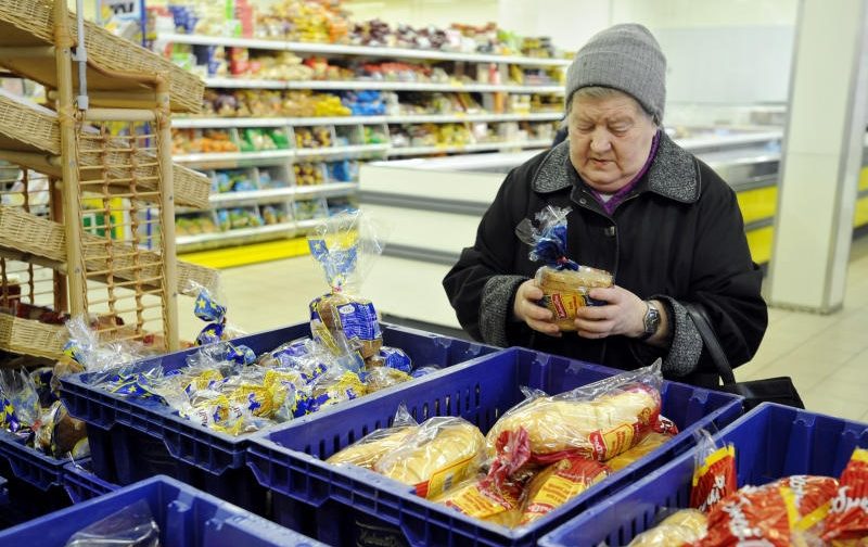 «Дорожать будет все, и ускоренно» – ждать ли новый кризис