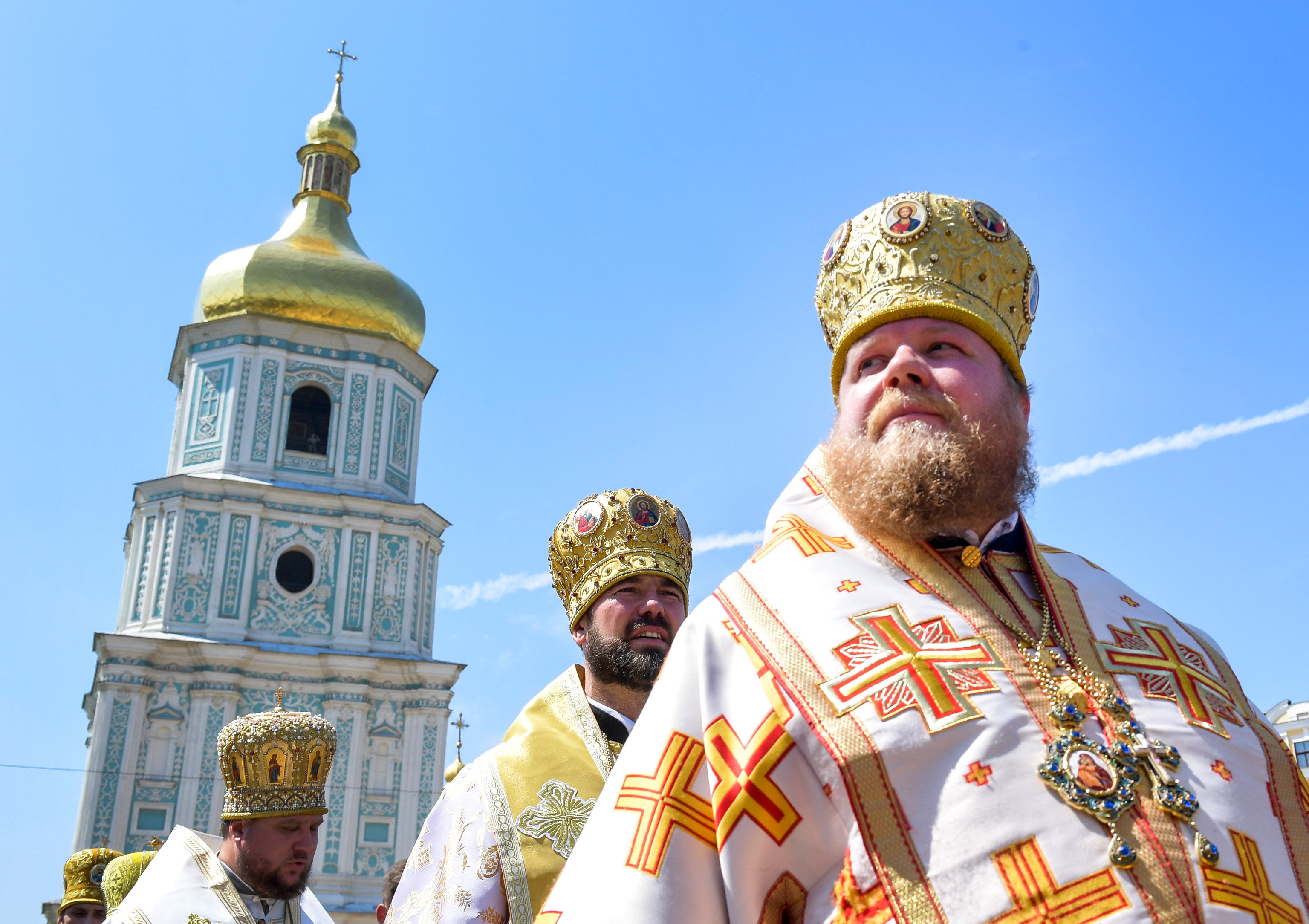 Московский патриархат украины. УПЦ Киевского Патриархата. УПЦ КП. Киевская митрополия. Православие Киев.