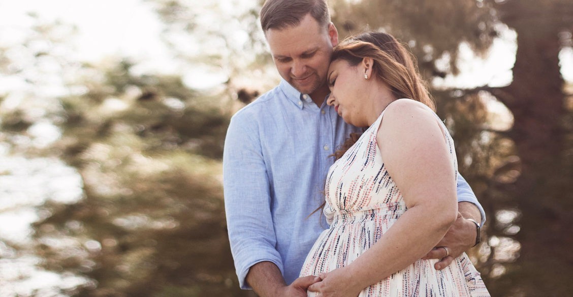 Что делать, если роды начались за границей. 5 правил для путешествия в беременность