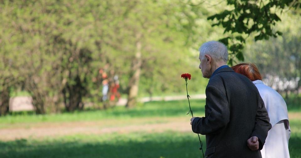 Инструкция: как узнать, где воевал родственник в Великую Отечественную войну