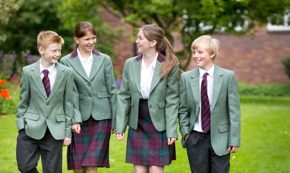 Oswestry-School-Students-Uniform-936x560.jpg