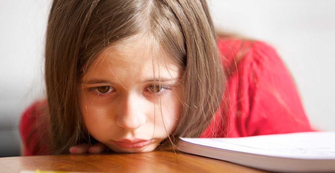 «Меня здесь никто не учит» – плакала девочка. Почему ученики, родители и учителя финских школ недовольны реформой образования