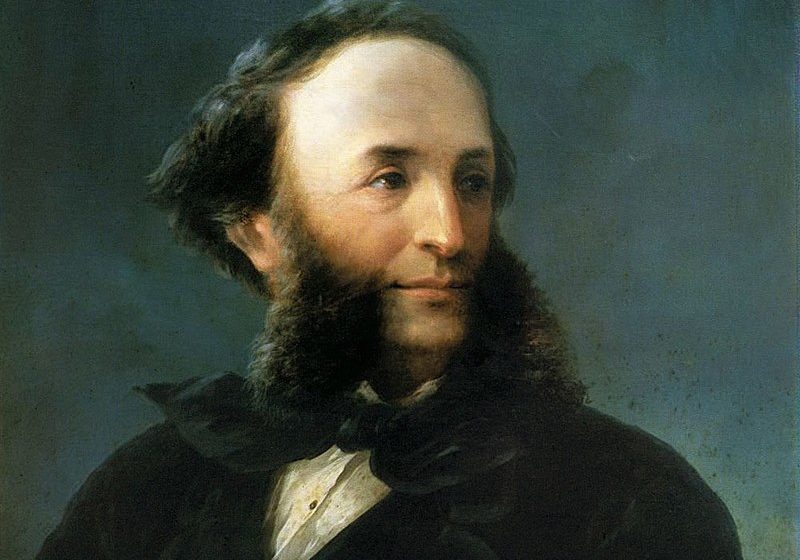 айвазовский биография и творчество кратко. 800px aivazovsky self portrait 1874. айвазовский биография и творчество кратко фото. айвазовский биография и творчество кратко-800px aivazovsky self portrait 1874. картинка айвазовский биография и творчество кратко. картинка 800px aivazovsky self portrait 1874.