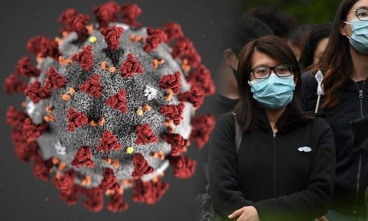 Помогают ли маски и от чего на самом деле умирают заболевшие. 7 фактов про коронавирус