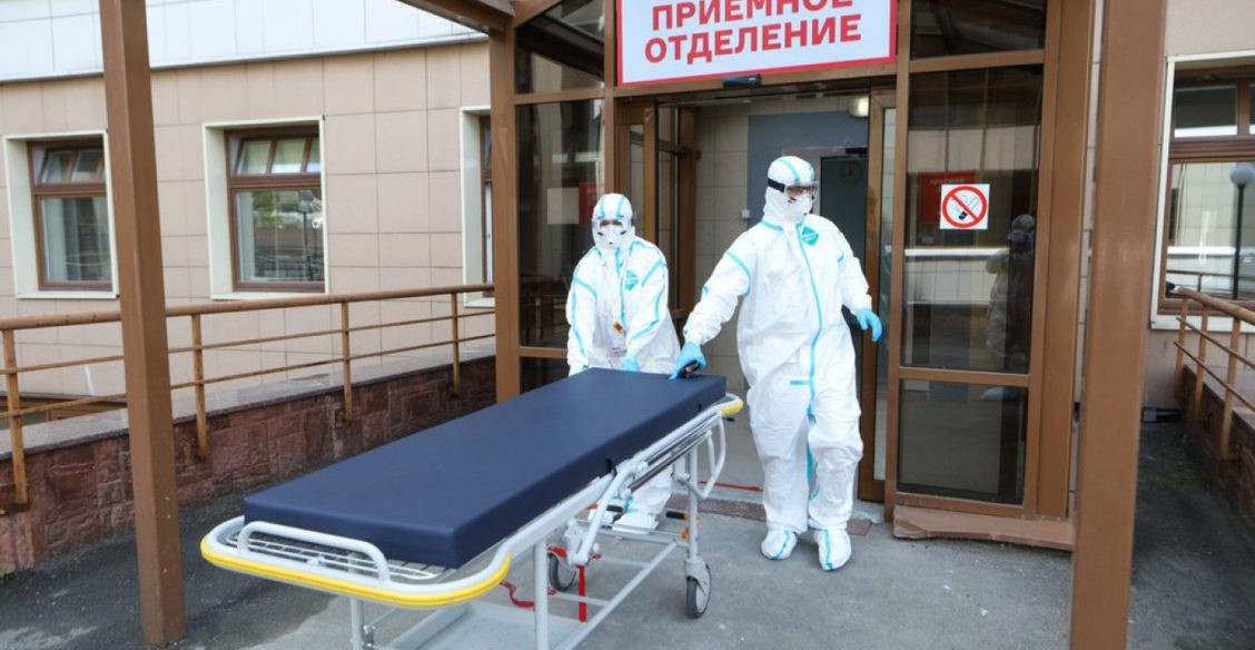 В России и мире растет число заболевших. Что мы знаем о коронавирусе перед второй волной