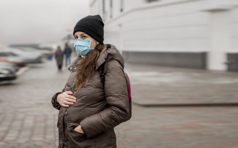 Таня написала сочинение поездка в соседний город и начертила план этого города на каникулах