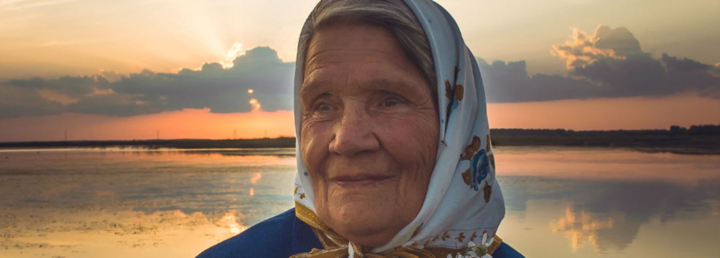 «Она не осознает, что красива». Фотоконкурс «Внутренний свет» — лучшие работы