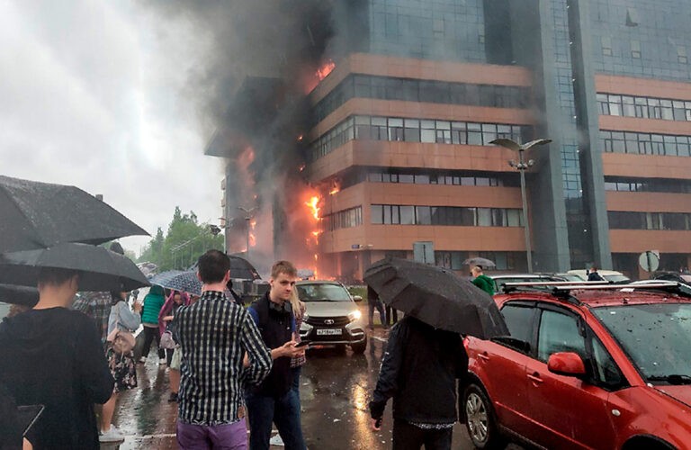 Фото гранд сетунь плаза