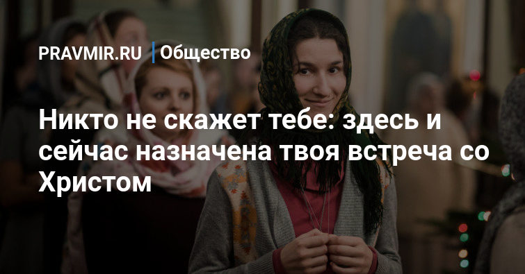 Скайрим тебе здесь не рады что делать