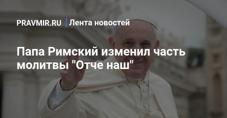 5 шагов, как взять гнев под контроль при рассеянном склерозе