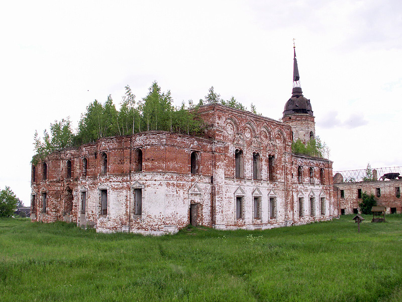 Радовицкий монастырь. Николо-Радовицкий монастырь Егорьевский. Николо-Радовицкий монастырь Егорьевский район. Николо-Радовицкий мужской монастырь в Егорьевском районе. Сайт Николо-Радовицкого монастыря.