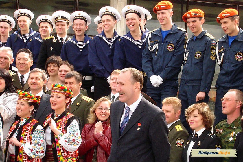 Валерий анатольевич бурков фото